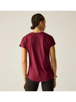 Trainingsshirt