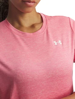 Trainingsshirt ''Twist