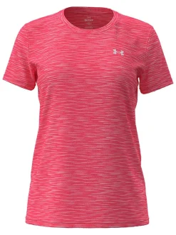 Trainingsshirt ''Twist