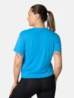 Trainingsshirt 