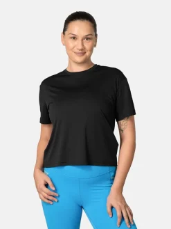 Trainingsshirt 