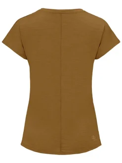 Trainingsshirt 