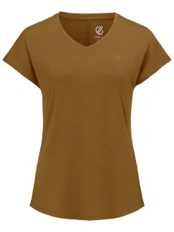 Trainingsshirt 