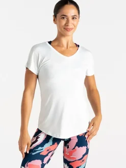 Trainingsshirt 