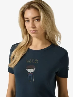Trainingsshirt 