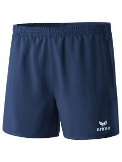 Trainingsshort "Club 1900" donkerblauw