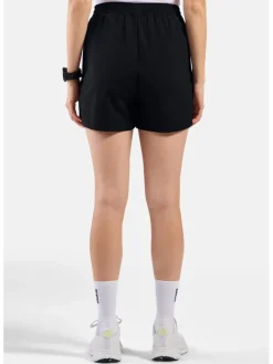 Trainingsshort 