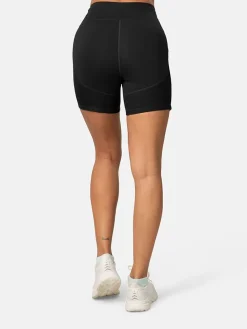 Trainingsshort 