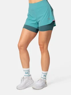 Trainingsshort 