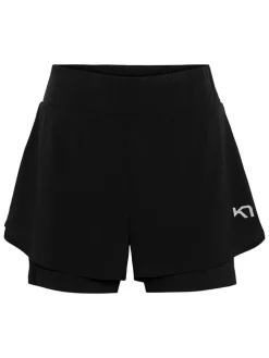 Trainingsshort 