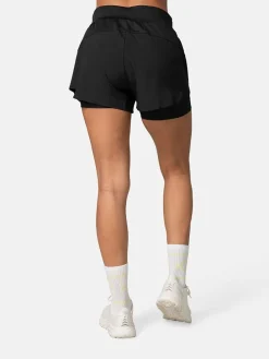 Trainingsshort 