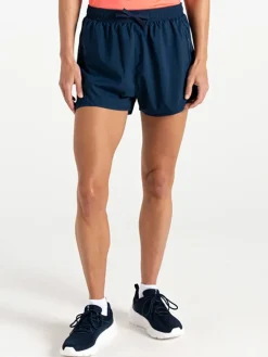 Trainingsshort 