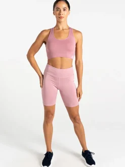 Trainingsshort 