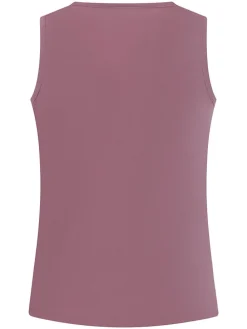 Trainingstop "Harmonic" roze