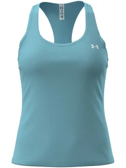 Trainingstop ''Tech Mesh Racer'' turquoise