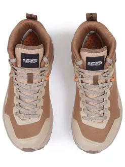 Trekkingboots 