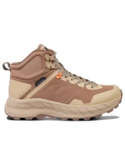 Trekkingboots 