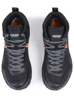 Trekkingboots