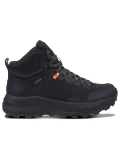 Trekkingboots