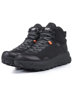 Trekkingboots