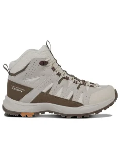 Trekkingboots