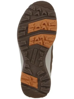 Trekkingboots