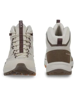 Trekkingboots