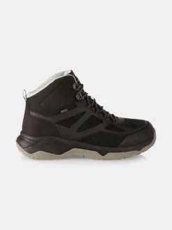 Trekkingboots
