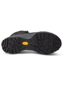 Trekkingboots