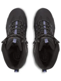 Trekkingboots
