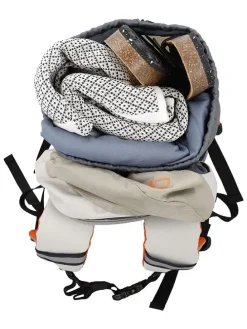 Trekkingrugzak