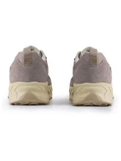 Trekkingschoenen "Anisi" taupe