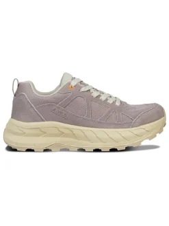 Trekkingschoenen "Anisi" taupe