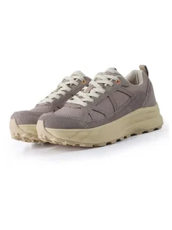 Trekkingschoenen 