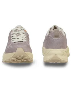 Trekkingschoenen 