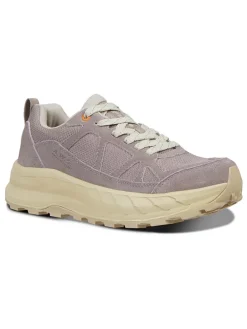 Trekkingschoenen 