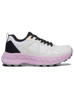 Trekkingschoenen