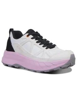 Trekkingschoenen