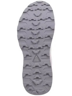 Trekkingschoenen