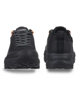 Trekkingschoenen "Aska" zwart