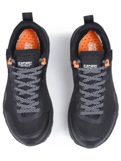 Trekkingschoenen