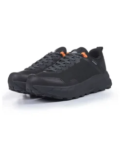 Trekkingschoenen