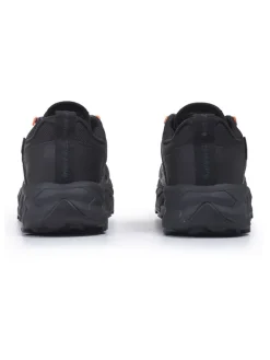 Trekkingschoenen