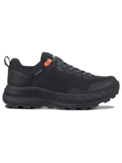 Trekkingschoenen