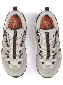 Trekkingschoenen