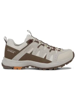 Trekkingschoenen