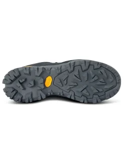 Trekkingschoenen "Blake" zwart