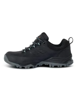 Trekkingschoenen "Blake" zwart