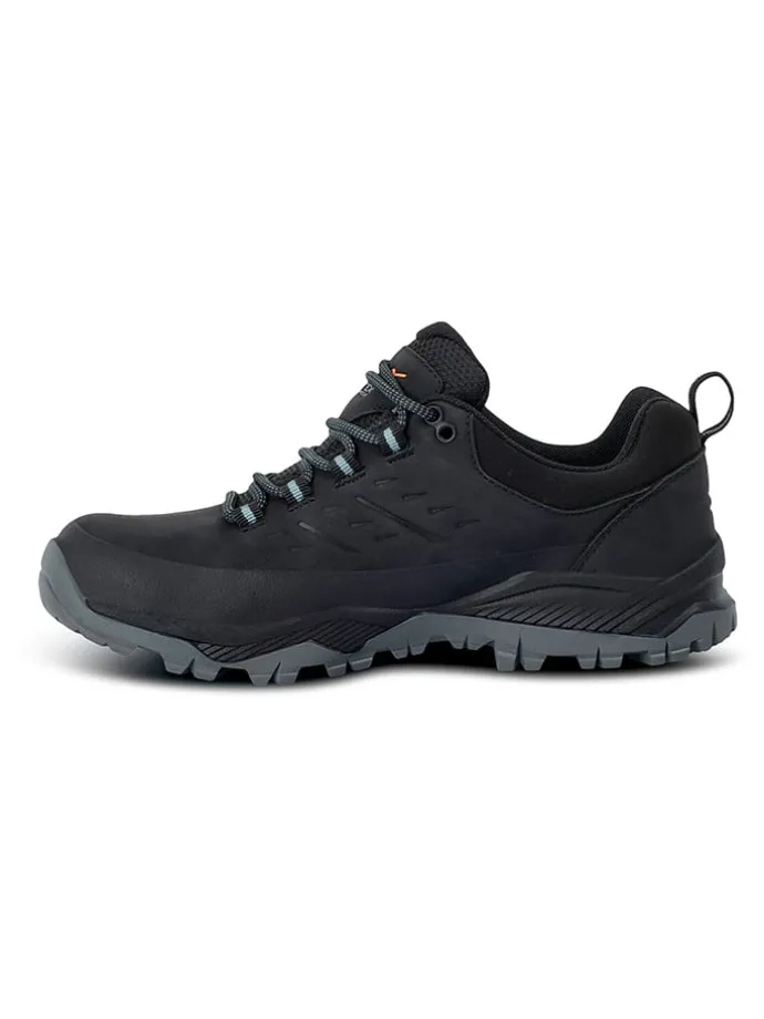Trekkingschoenen "Blake" zwart