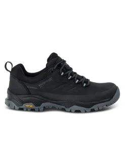 Trekkingschoenen